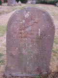 image of grave number 669